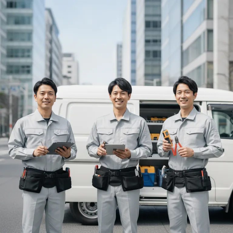 企業法務弁護士 Kamagaya